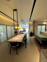 Caldecott Hill Estate (D11), Detached #458126521